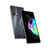 Motorola Edge 20 128GB