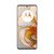 Motorola Edge 50 512GB