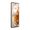 Motorola Edge 50 512GB