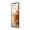 Motorola Edge 50 512GB