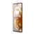 Motorola Edge 50 512GB
