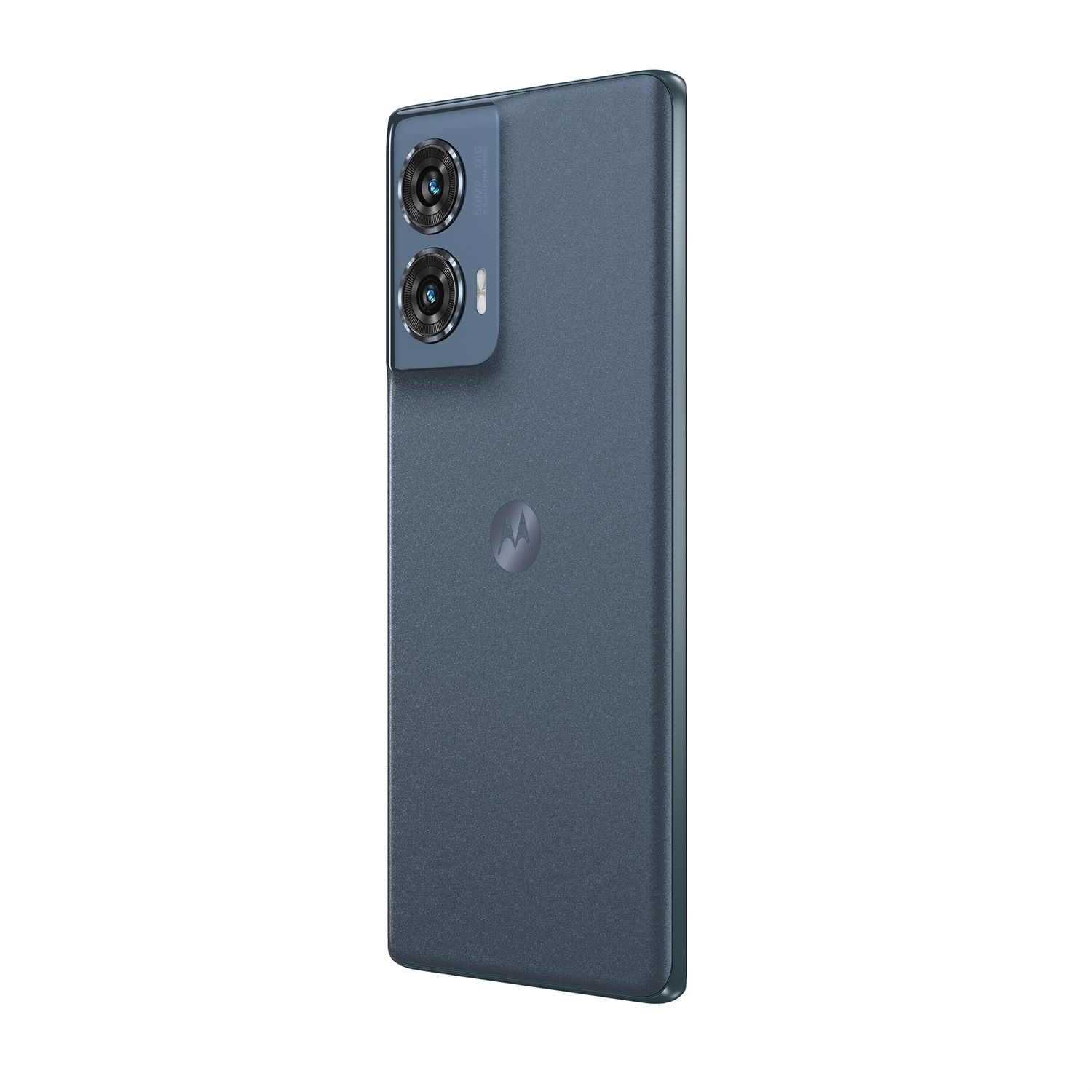 Motorola Edge 50 Neo 512GB Grisaille Grey a € 239,74 (oggi) | Migliori prezzi e offerte su