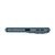 Motorola Edge 50 Fusion 12GB / 512GB