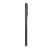 Motorola Edge 50 Fusion 12GB / 512GB