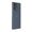 Motorola Edge 50 Fusion 8GB / 256GB