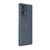 Motorola Edge 50 Fusion 8GB / 256GB