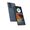 Motorola Edge 50 Fusion 8GB / 256GB