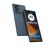Motorola Edge 50 Fusion 8GB / 256GB