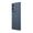 Motorola Edge 50 Fusion 8GB / 256GB