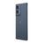 Motorola Edge 50 Fusion 8GB / 256GB