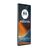 Motorola Edge 50 Fusion 8GB / 256GB