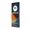Motorola Edge 50 Fusion 8GB / 256GB