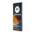 Motorola Edge 50 Fusion 8GB / 256GB