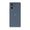 Motorola Edge 50 Fusion 8GB / 256GB