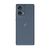 Motorola Edge 50 Fusion 8GB / 256GB