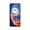Motorola Edge 50 Neo 512GB