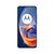 Motorola Edge 50 Neo 512GB
