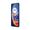 Motorola Edge 50 Neo 512GB