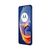 Motorola Edge 50 Neo 512GB