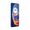 Motorola Edge 50 Neo 512GB