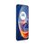 Motorola Edge 50 Neo 512GB