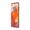 Motorola Edge 50 Ultra 16GB / 1TB