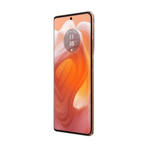 Motorola Edge 50 Ultra 16GB / 1TB