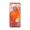 Motorola Edge 50 Ultra 16GB / 1TB