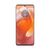 Motorola Edge 50 Ultra 16GB / 1TB