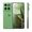Motorola Edge 60 12GB / 512GB