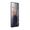 Motorola Edge 60 8GB / 256GB