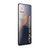 Motorola Edge 60 8GB / 256GB