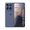 Motorola Edge 60 8GB / 256GB