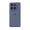 Motorola Edge 60 8GB / 256GB