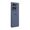 Motorola Edge 60 8GB / 256GB