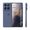 Motorola Edge 60 8GB / 256GB