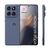 Motorola Edge 60 8GB / 256GB