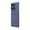Motorola Edge 60 8GB / 256GB