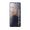 Motorola Edge 60 8GB / 256GB