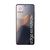 Motorola Edge 60 8GB / 256GB