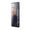Motorola Edge 60 8GB / 256GB