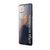 Motorola Edge 60 8GB / 256GB