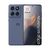 Motorola Edge 60 Fusion 8GB / 256GB