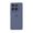 Motorola Edge 60 Fusion 8GB / 256GB