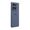 Motorola Edge 60 Fusion 8GB / 256GB