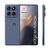 Motorola Edge 60 Fusion 8GB / 256GB