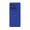 Motorola Edge 60 Pro 12GB / 512GB