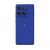 Motorola Edge 60 Pro 12GB / 512GB
