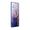 Motorola Edge 60 Pro 12GB / 512GB