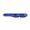 Motorola Edge 60 Pro 12GB / 512GB